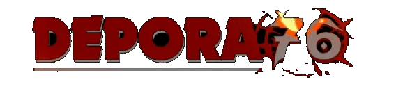 depora76 Logo